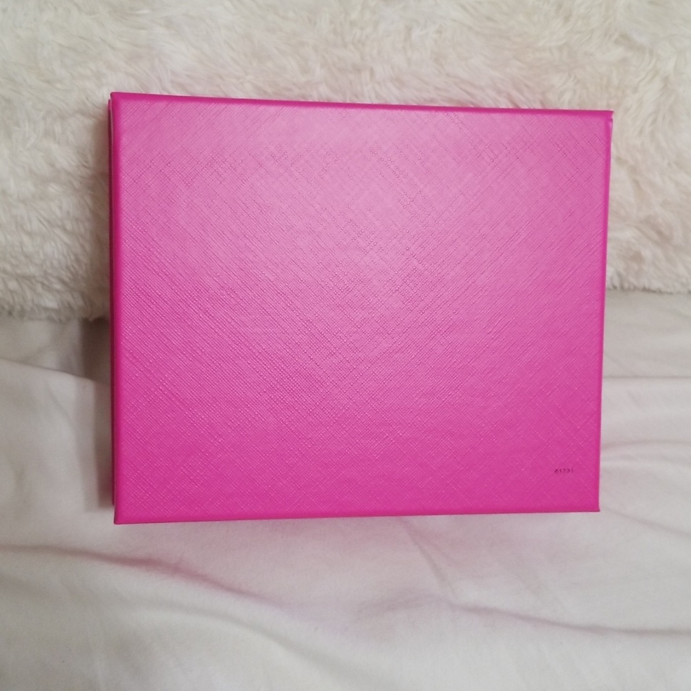 PRADA CANDY BOX - Picture 2 of 2